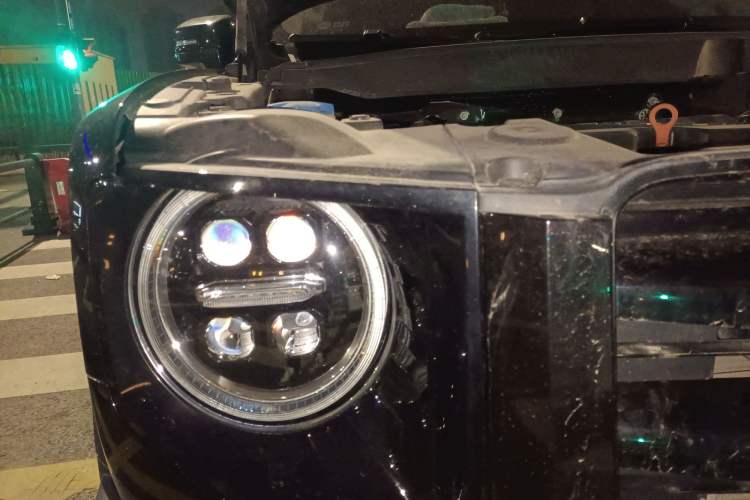 Used Haval DARGO 2021 1.5T DCT Two-Wheel Drive Border Collie Edition