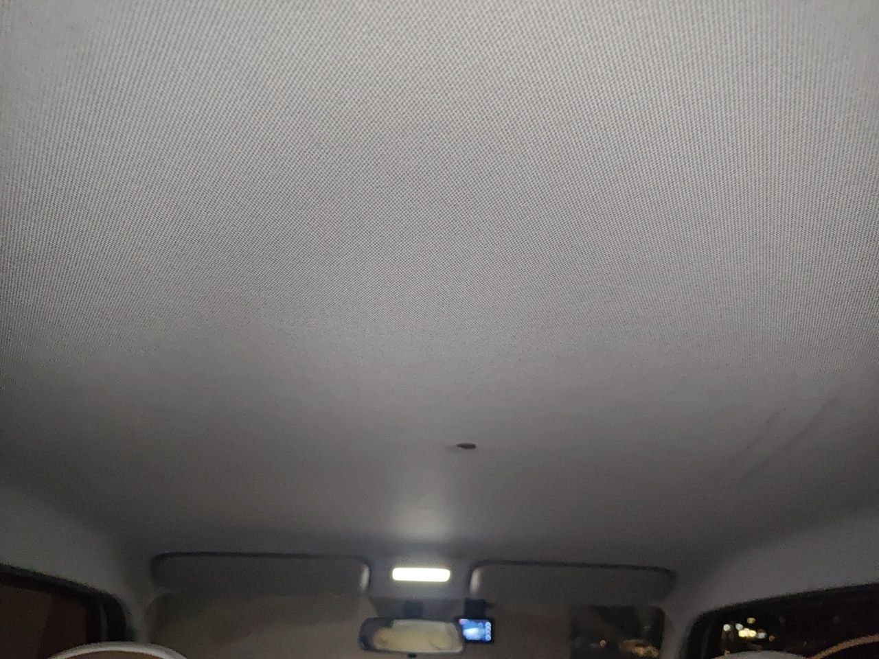 Geely Galaxy Panda 2023 Panda Mini 200km Endurance Bear — снимка 15