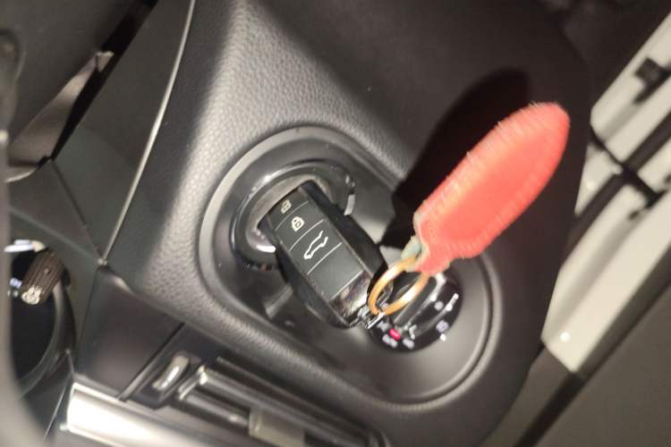 Used Porsche Macan 2022 Macan 2.0T
