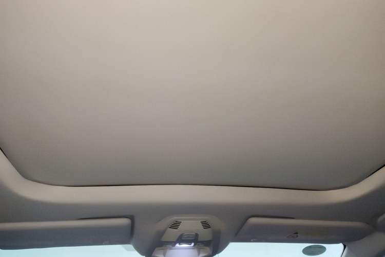 Used Peugeot 4008 2017 350THP Elite Edition