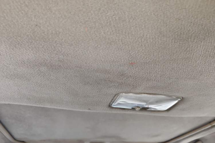 Used Toyota Corolla EX 2013 1.6L Manual Excellence Edition
