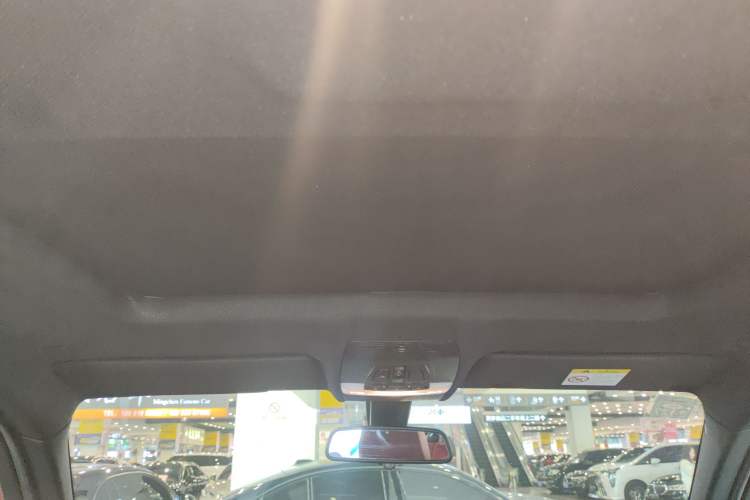 Used BMW X6 2019 xDrive35i M Sport Package