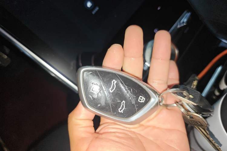 Used Rising MARVEL R 2021 Rear-Drive PRO Edition