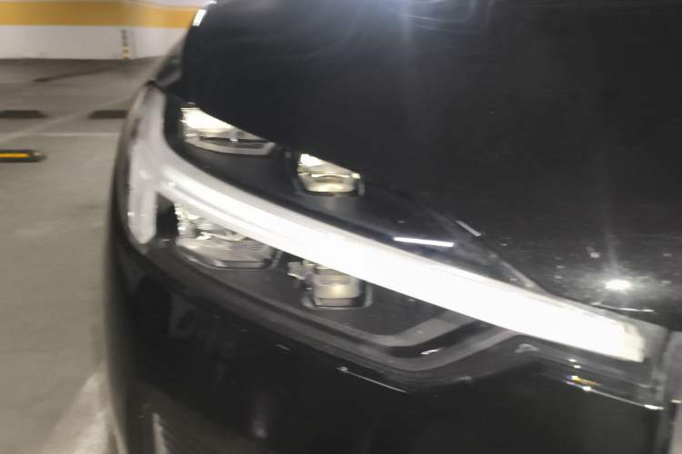 Used Volvo XC60 2023 B5 4x4 Smart Luxury Edition
