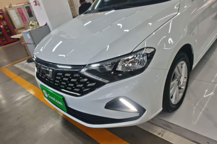 Used Jetta VA3 2019 1.5L Automatic Enjoyment Edition