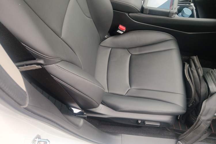 Used Honda Inspire 2025 260TURBO Elite Edition
