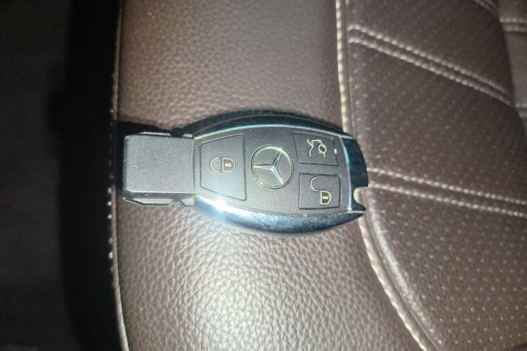 Used Mercedes-Benz GLE 2018 GLE 320 4MATIC Dynamic Edition Collector's Edition