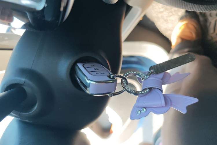 Used smart forfour 2016 1.0L 52 kW Dynamic Edition
