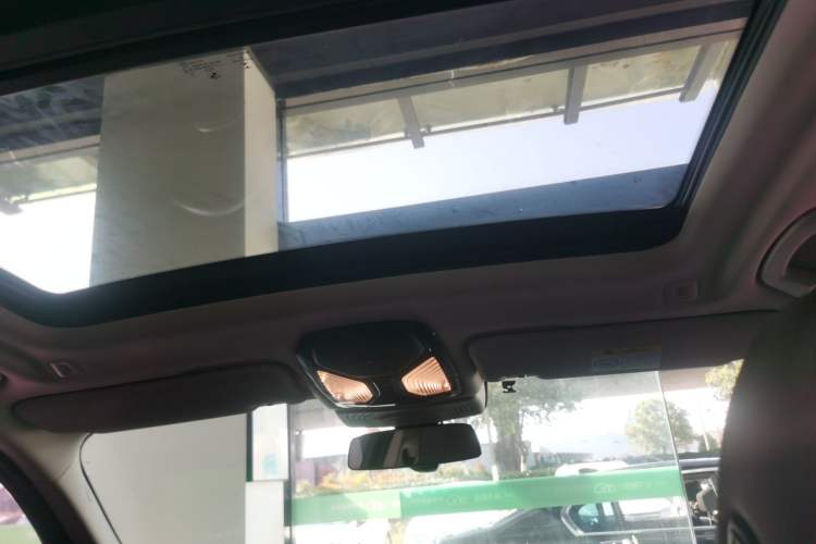 Used BMW X3 2020 xDrive28i M Sport Package