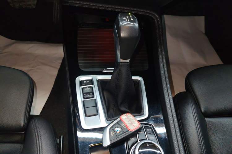 Used BMW 1 Series 2018 120i Design Package Model
