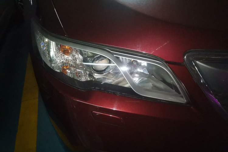 Used Acura RDX 2013 3.0L Two-Wheel Drive Elite Edition