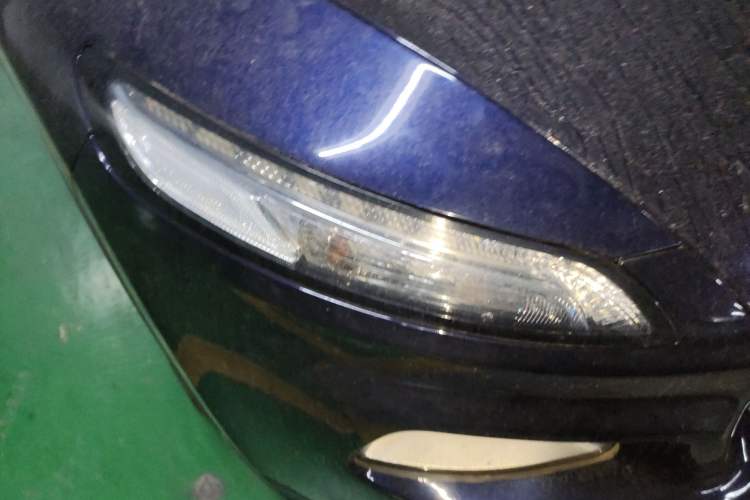 Used Jeep Cherokee 2017 2.0L Superior Edition
