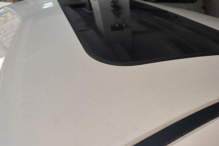 Used Nissan Sylphy 2021 1.6L XL CVT Enjoyment Edition
