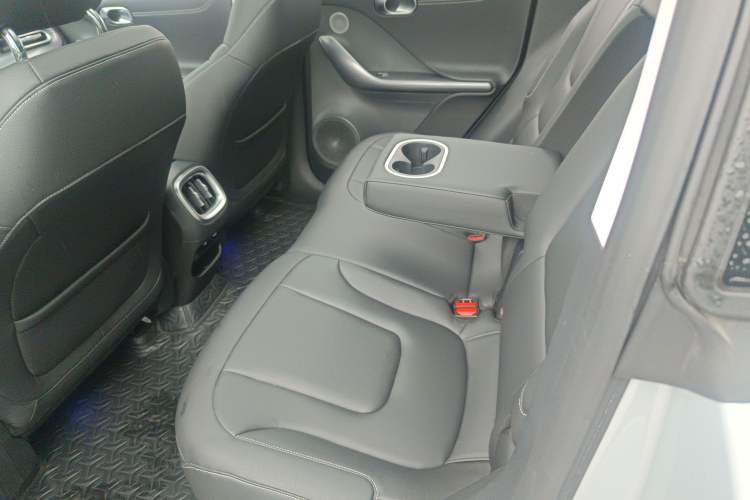 Used smart #1 2023 Pro Edition