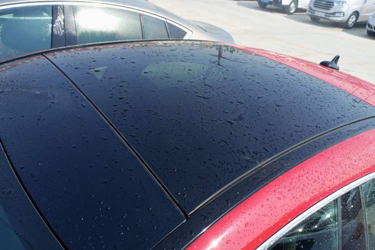 Used Mercedes-Benz CLA 2018 CLA 200 Sport Edition
