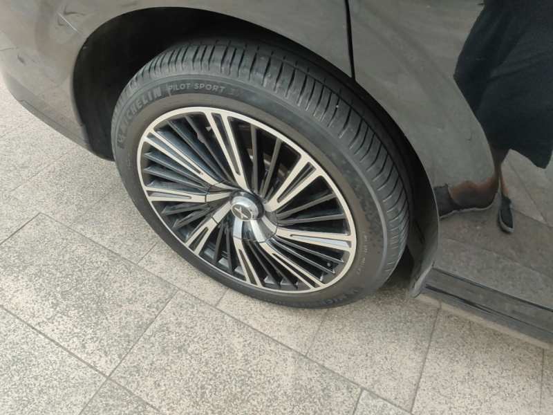 Used XPeng G9 2024 702 Pro — 25