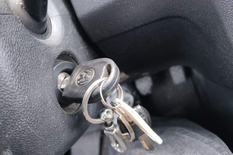 Used Volkswagen Jetta 2013 1.4L Manual Fashion Model