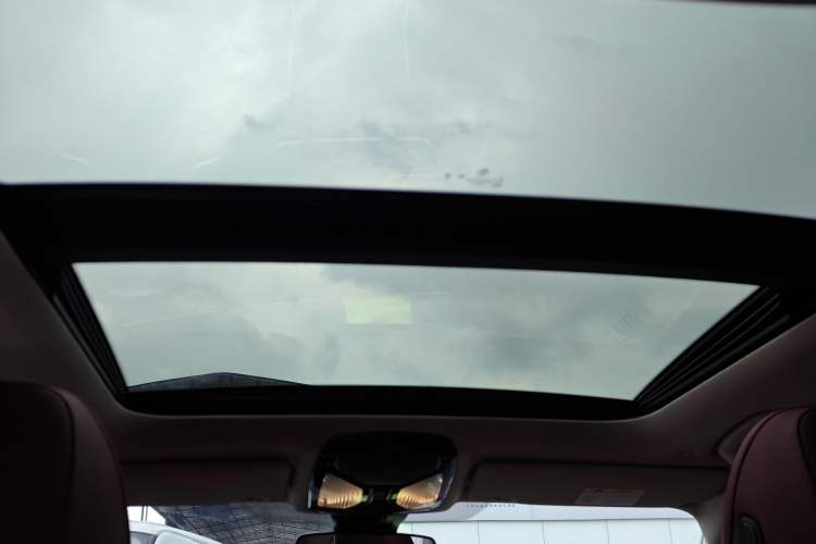 Used BMW i3 2022 eDrive 35 L
