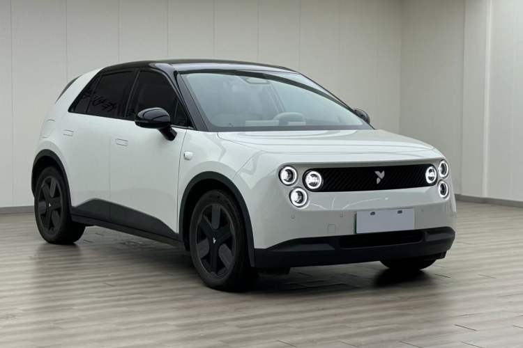 Used firefly firefly 2025 Illuminated Edition