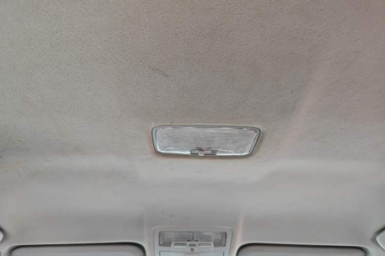 Used Toyota Levin Hybrid E+ 2019 1.8L PH GS E-CVT Elite Edition