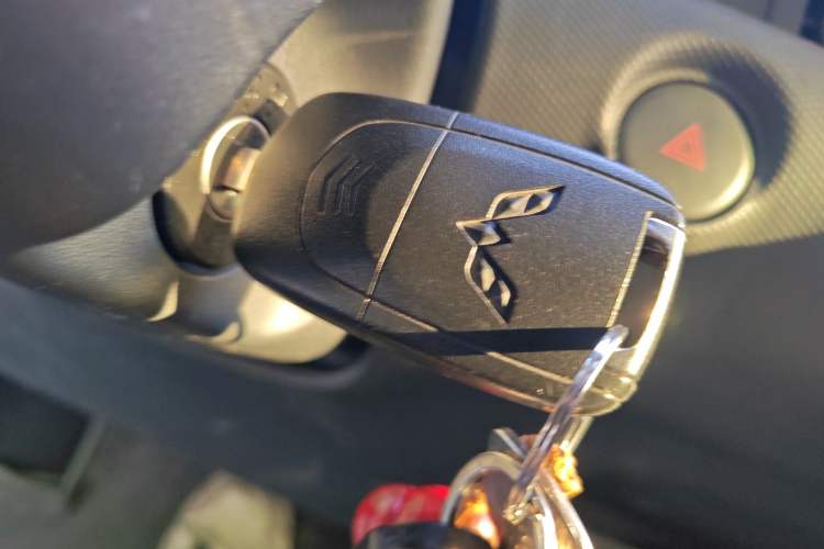 Used Wuling Zhiguang New Energy 2025 Standard Model