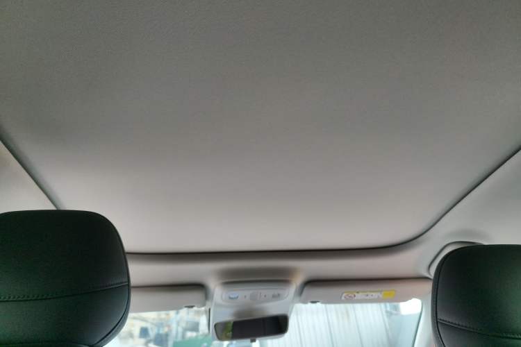 Used Leapmotor B01 2025 650 Enjoyment Edition