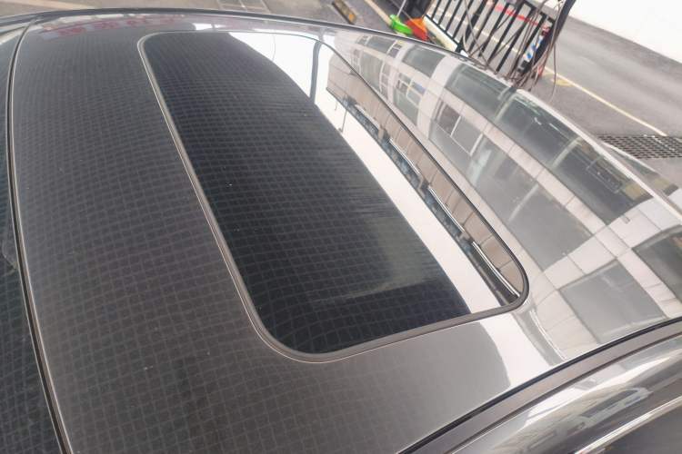 Used Mazda Mazda 3 Axela 2023 2.0L Automatic ZhiXuan Edition