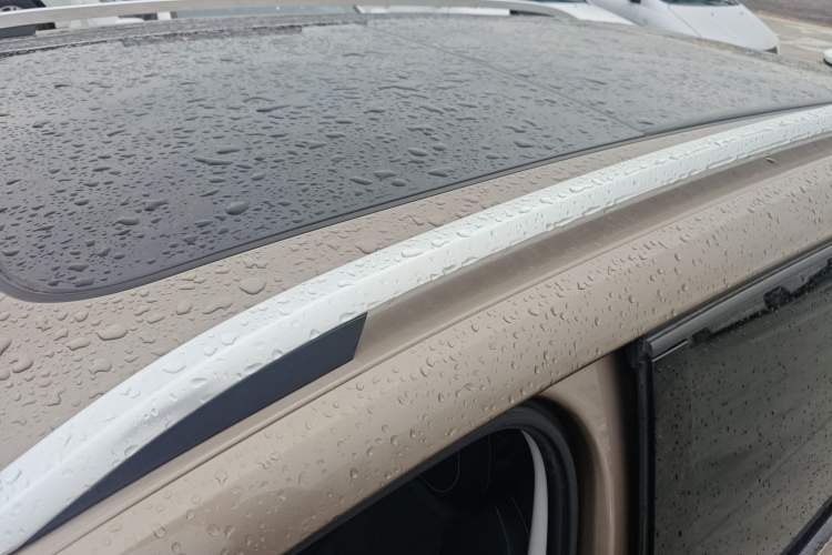 Used Skoda Karoq 2019 TSI280 Smart Drive Elite Edition China V Standard Roof