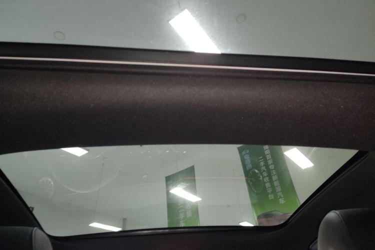 Used Mercedes-Benz EQA 2022 EQA 260
