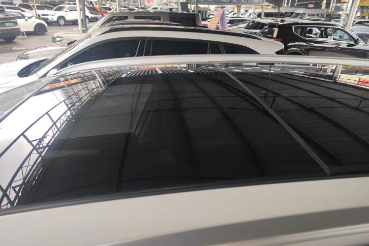 Used BMW 2 Series Gran Tourer 2019 220i Leading Model Roof