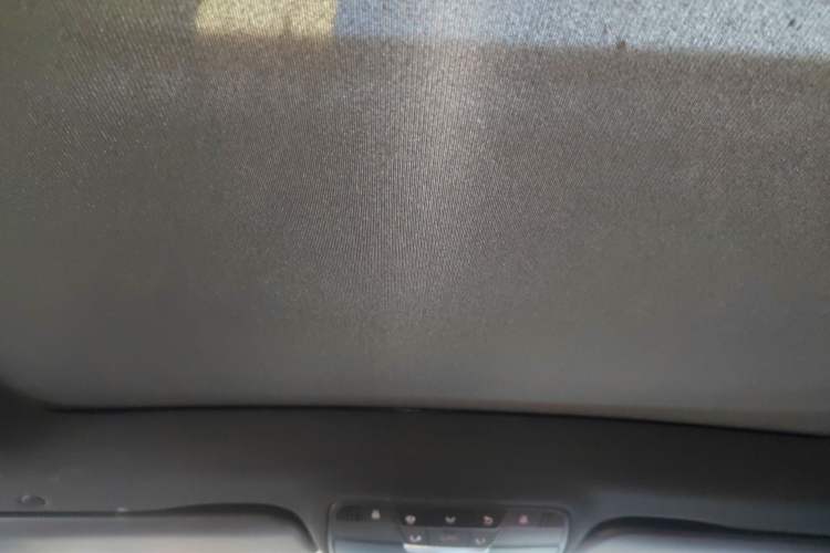 Used Mercedes-Benz E-Class 2017 E 200 4MATIC Coupe
