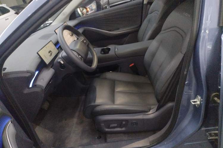 Used Nissan N6 2026 Model 180 Max
