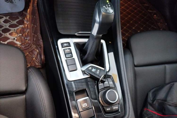 Used BMW 1 Series 2017 118i Sport Edition
