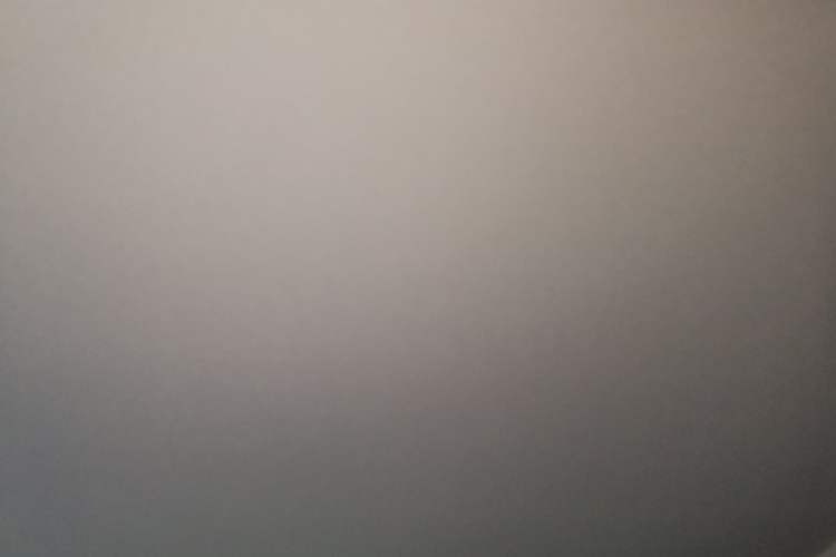 Used Land Rover Range Evoque 2023 Aurora L 249 PS Collins Antique Bronze Special Edition Headliner