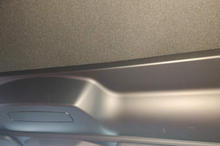 Used BMW Z4 2019 sDrive 25i M Sport Package
