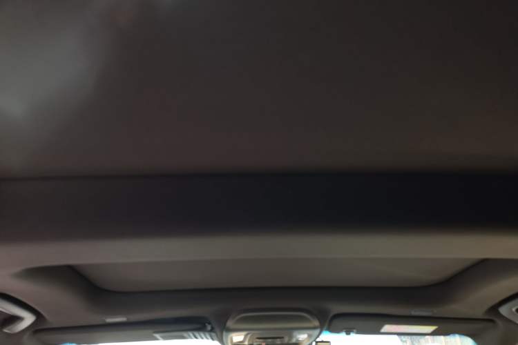 Used Cadillac CT5 2020 28T Fashion Edition