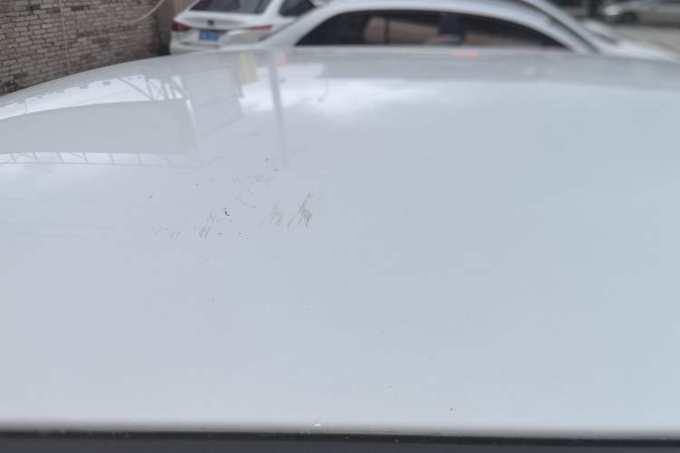 Used Wuling Hongguang MINIEV 2021 Macaron Fashion Model Lithium Iron Phosphate
