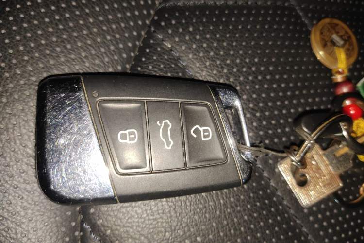 Used Volkswagen Magotan GTE Plug-in Hybrid 2022 GTE Luxury Model
