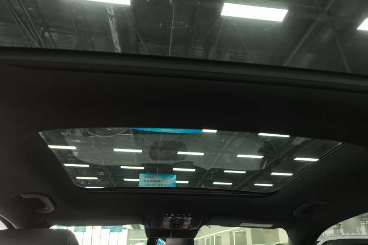 Used Mercedes-Benz GLB AMG 2023 AMG GLB 35 4MATIC