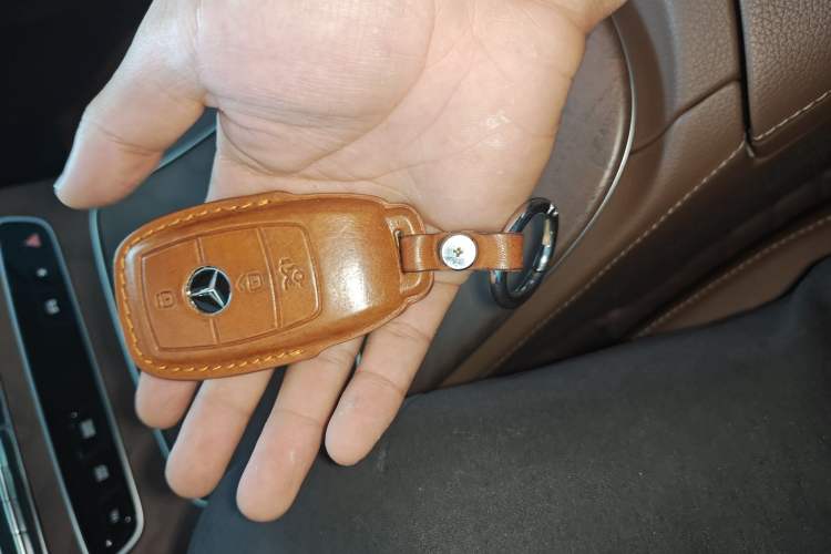 Used Mercedes-Benz E-Class 2021 Restyled E 300 L Luxury Edition
