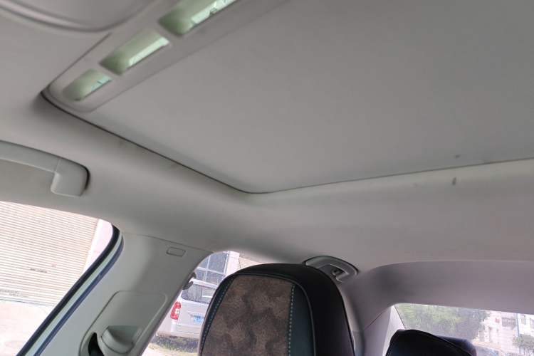 Used Volkswagen Bora 2016 1.6L Manual Comfort Model
