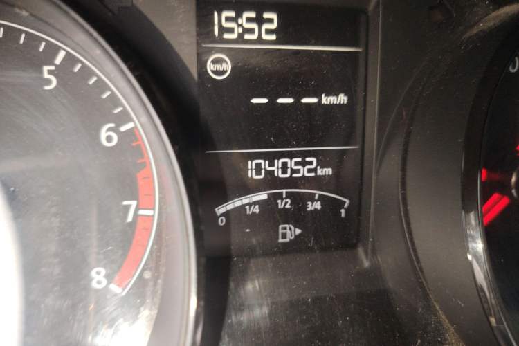 Used Volkswagen Lavida 2019 Lavida Start 1.5L Manual Fashion Edition China VI Standard
