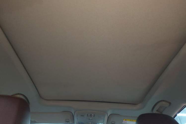 Used Buick Envision 2014 28T All-Wheel-Drive Versatile Sports Flagship Edition