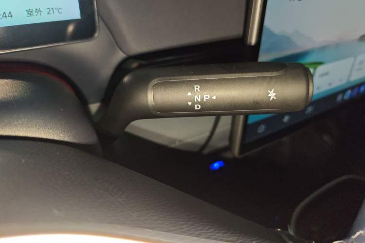 Used ARCFOX T1 2025 Model 425 MAX
