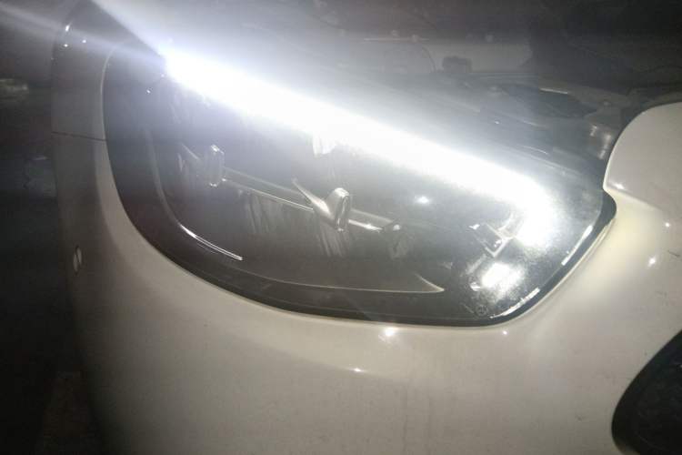 Used Mercedes-Benz E-Class 2021 Restyled E 300 L Sport Luxury Edition
