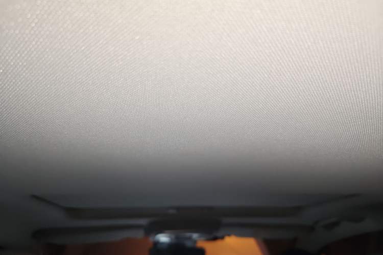 Used Geometry A 2019 Upgraded Model High-Dimensional Standard Range Cube Edition