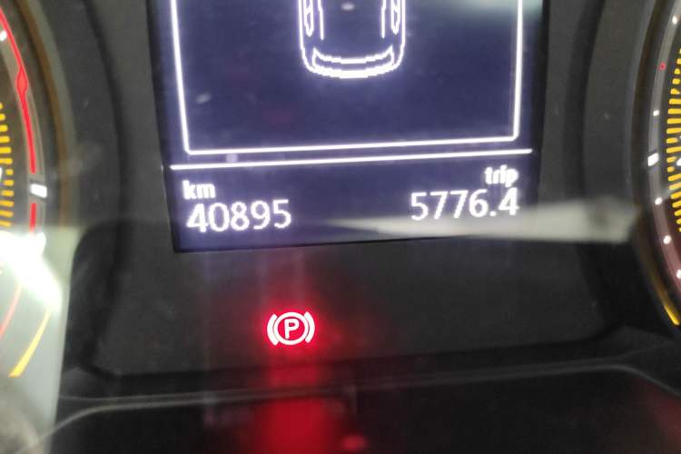 Used Volkswagen Tharu 2021 280TSI Two-Wheel Drive Comfort Edition
