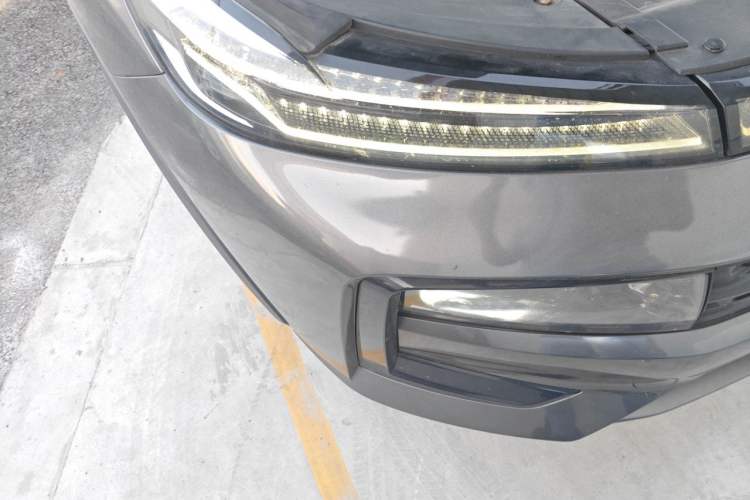 Used SOL QX 2021 300T DCT Prestige Smart Connectivity Version