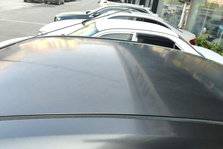 Used Nissan Sunny 2014 1.5XE Manual Comfort Edition
