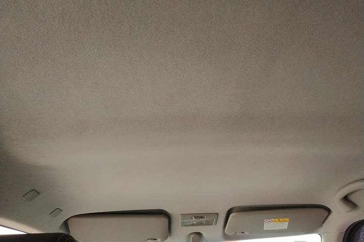 Used Suzuki Swift 2016 1.5L Automatic Fashionable Coolplay Edition
